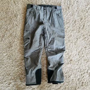 The North Face Freedom Insulated Pants - LS